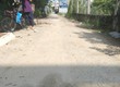 Đất HXH  Vườn Lài  An Phú Đông 3 Tỷ 75 