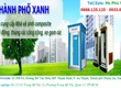 Nhà Vệ Sinh Di Động Giá Bao Nhiêu  O933 OO 3329 