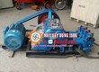 Máy bơm vữa sika BW250 