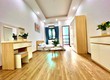 Bán tòa nhà chung cư mini ngõ 1032  Đường Láng, Đống Đa, doanh thu 40 triệu 1...