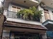 Tôi bán gấp mặt tiền C4 Ụ Cây 46m2 P10Q8 chỉ 4 tỷ nhỉnh TL. Lh 0366439261 