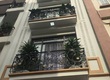 Nhà C4 5,5x16m5 lâu năm chia gia sản HXH Nguyễn Ngọc Lộc 13 tỷ. Lh 0366439261 
