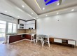Chính chủ cần bán căn hộ góc view hồ, full nội thất tại KĐT Thanh Hà Cienco 5...