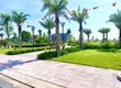 Bán đất chính chủ tại khu vực Bình Chánh 