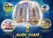 Căn Hộ Cao Cấp Nhất Bình Dương 