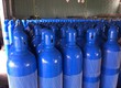 Khí oxy, giá khí oxy, nạp khí oxy, đổi khí oxy 