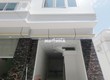 Cho Thuê Nhà Tại Đường Hồ Sen, Lê Chân, Hải Phòng