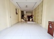 Nhà Mặt Tiền Đường 45 Tân Quy, Giá 10.6 tỷ 