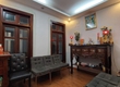 Bán gấp nhà Khương Trung, thanh Xuân, DT 54x4, MT4,2 ôtô đỗ gần, giá hơn 6 tỷ 