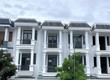 An cư  Đầu Tư  Kinh doanh Cho thuê 4 yếu tố đang hội tụ  đủ...