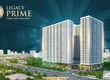 Trả góp mỗi tháng 9 triệu sở hữu nhà riêng tại Thuận An, Miễn lãi tới khi nhận...