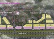 Chỉ với 1,35 tỷ bạn đã sở hữu một căn Shophouse đối diện KCN Tràng Duệ 