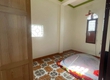 Cần bán nhà gần bến xe phía Bắc,đang kinh doanh tốt, 92m2, 3 tầng, 4.7 tỷ 