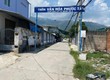 Bán đất đường 007 xã Phước Đồng TP Nha Trang 
