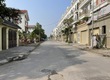 Cần bán nhanh mảnh đất biệt thự 247m2 tại khu đấu giá 31ha, TT Trâu Quỳ, Gia Lâm....