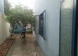 Cần tiền bán rẻ lô đất gần bến xe, kiệt ô tô 5m, bán hơn 2 tỷ 
