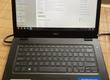 Cần bán Laptop dell vostro 