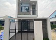 CĂn Nhà Hồ Đắc Di 78m2 Giá Đầu Tư 