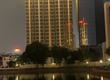 Căn Vip Ngoại Giao 3PN  125M  BRG 16 Láng Hạ View hồ Lãi XuấtT 0 1...