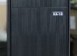 Case MT core i3 7100,ram 8G,Ssd 120G 2TR4 