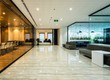 Chuyển nhượng sàn văn phòng Léman 117 Nguyễn Đình Chiểu, Q.3   0899 928 656 