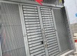 HÀNG HIẾM, giá rẻ duy nhất 1 CĂN NHÀ Q.8 