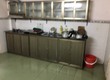 Cho thuê tầng 3, số 261 Ngọc Lâm, Long Biên, HN