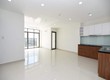 Chính chủ bán gấp căn hộ Phú Đông Premier 66m2 2PN, đã có sổ hồng, công chứng ngay...