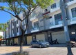 Bán nhà 3 tầng khu Marina Complex đường Lê Văn Duyệt Sơn Trà 