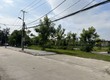 Chính chủ bán đất đấu giá tại  ĐÔNG ANH, HÀ NỘI, GIÁ 37,5TR/M2 LIÊN HỆ 0976760992 