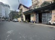 Chính chủ cần bán 61m nhà ở TDP Cửu Việt, Trâu Quỳ đường ô tô có 4 phòng...
