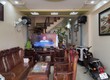 NHÀ HIẾM CÓ Cần bán GẤP đường Trung hành ôtô, chỉ 2,7 tỷ 0963230555