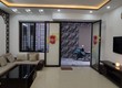 TUYỆT PHẨM Cần bán GẤP đường Trung hành 3 tầng Chỉ 2 tỷ 380 0963230555