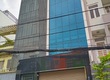 Bán nhà C4 Mặt tiền 84m2 P13Q11 cực rẻ chỉ 12 tỷ nhỉnh TL. Lh 0366439261 