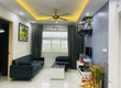 Chính chủ bán căn hộ góc 3PN, view hồ, full nội thất tại Thanh Hà Cienco 5 