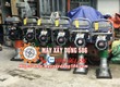 Máy đầm cóc mikasa MT55, MT55L, MT72 