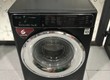 Máy Giặt 10,5 Sấy KHô 7kg F1450HT1L 