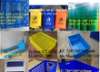 Xe nâng tay cao xe nâng tay thấp chính hãng giá rẻ 0375292538 