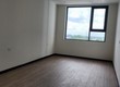 Bán nhanh CH 2PN,2WC C SKY VIEW   Thủ Dầu Một giá 2.45T. Đã gồm VAT,PBT. Liên...