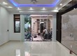 HOT HOT CƠ HỘI DUY NHẤT để sở hữu nhà đường Trung hành 0963230555