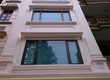 Bán nhà Q10 6 lầu 7 chỗ ngủ P14Q10 Tô Hiến Thành 13 tỷ nhỉnh TL. Lh 0366439261...