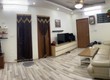 Chính chủ gửi bán CH 73m2, 3PN, full nội thất, giá bán: 1.85 tỷ, BST. Lh 0889598 