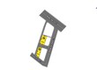 Lô Góc 3 Mặt Tiền KDC Quảng Lợi Ngay Trục Đường Huyết Mạch 5xxtriệu  