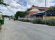 Lô đất đường 5m thị xã Điện Bàn giáp với Đà Nẵng chỉ 620 triệu 