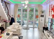 HÀNG HIẾM Nhà 97m2, MỚI RA LÒ Bán nhà Trương Đình Hội Q.8 Giá bèo: 4Tỷ950 
