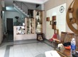 Bán nhà riêng tại KDC Bình Hưng, Huyện Bình Chánh, 69m2, 3 lầu, giá nhỉnh 15 tỷ. 