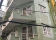 ▼△ à   ầ ô ó Nhỉnh 5 tỷ  à ả F4 ậ  ▼△ 