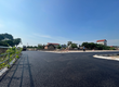 Đất nền sổ đỏ Ân Thi giá chỉ hơn 700 triệu/ lô bao mọi chi phí 