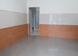 Bán nhà mặt tiền, diện tích 67 m2 ngay trung tâm TP Đà Nẵng. 
