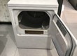 Máy Sấy General Electric 15kg 